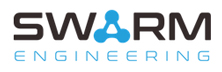SWARM Engineering