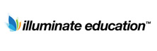 Illuminate Education Illuminate Education