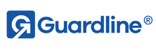 Guardline