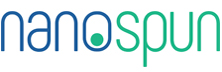 NanoSpun