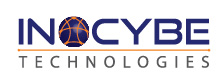 Inocybe Technologies