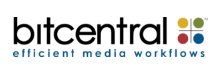 BitCentral FUEl