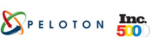 Peloton Group, Llc: Unleashing The Promise Of Analytics With Enterprise Performance Management