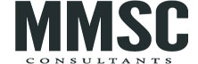 Mmsc Consulting: State-Of-The-Art Solutions Designed For Retail Needs