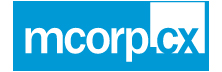 McorpCX