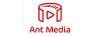 Ant Media