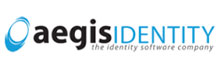 Aegis Identity Software Aegis Identity Software