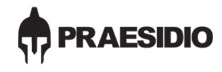 Praesidio