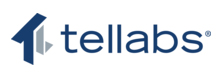 Tellabs