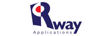 Rway Applications