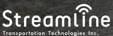 Streamline Technologies: Providing Increased Customer Value Through Streamlined Processes Streamline Technologies: Providing Increased Customer Value Through Streamlined Processes