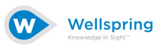Wellspring Wellspring