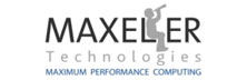 Maxeler Technologies