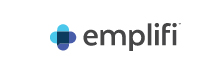 Emplifi