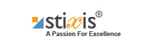 Stixis: Transforming Businesses To Trim Down Costs For Brand Novel Profits Augmentation Stixis: Transforming Businesses To Trim Down Costs For Brand Novel Profits Augmentation