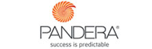Pandera Systems