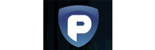 Proxy Company