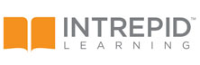 Intrepid Learning Intrepid Learning