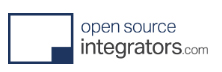 OSI