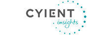 Cyient Insights