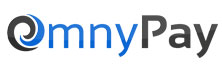 Omnypay: Fostering Retailer And Customer Relationships Omnypay: Fostering Retailer And Customer Relationships