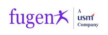 FuGenX Technologies