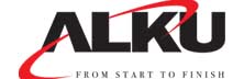 ALKU