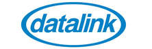 Datalink