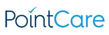 PointCare