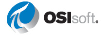 OSIsoft LLC