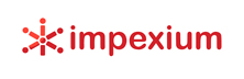 Impexium Impexium