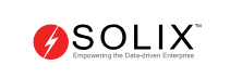 Solix