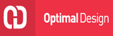 Optimal Design