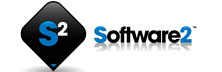 software2: How Application Virtualization Can Improve The Student Experience software2: How Application Virtualization Can Improve The Student Experience