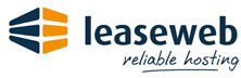 LeaseWeb
