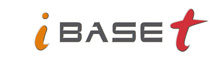IBASEt