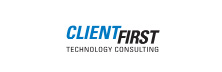 Clientfirst Technology Consulting: A Beckon Of Light For Prime Technology Solutions Clientfirst Technology Consulting: A Beckon Of Light For Prime Technology Solutions