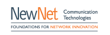 NewNet Communication