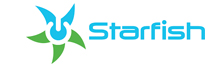 Starfish Computer Corporation