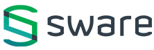 Sware