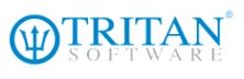 Tritan Software