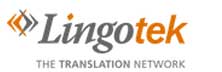 Lingotek