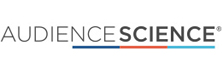 AudienceScience