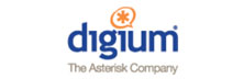 Digium