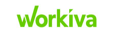 Workiva: Enterprise Risk Management With An Integrated Easy-To- Use Platform Workiva: Enterprise Risk Management With An Integrated Easy-To- Use Platform