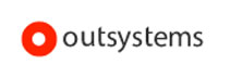 OutSystems