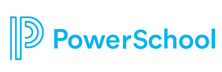 Powerschool Powerschool