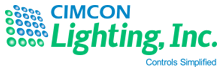 Cimcon Lighting: The Leader In Wireless Lighting Controls Cimcon Lighting: The Leader In Wireless Lighting Controls