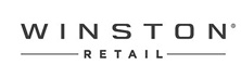 Winstonretail Winstonretail