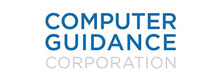 Computer Guidance Corporation